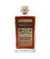 Woodinville Bourbon Whiskey Pot Washington 750ml