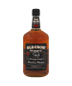 Old Crow - Kentucky Straight Bourbon Whiskey Reserve (1.75L)