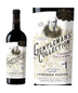 12 Bottle Case Lindeman's Gentleman's Collection California Cabernet w/ Shipping Included