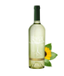 2023 LifeVine Cellars - Lifevine - Sauvignon Blanc