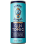 Bombay Sapphire Gin & Tonic Sn 12oz