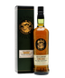 Loch Lomond Original Single Malt Scotch Whisky 1.75 L