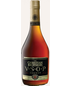 Christian Brothers - Brandy VSOP (375ml)