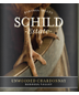 Schild Estate Chardonnay Unwooded