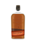 Bulleit Bourbon &#8211; 1.75L