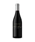 2018 Unity Pinot Noir Anderson Valley,,