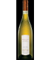 Castello Del Poggio Moscato Dasti 750ml