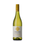 2015 Indaba - Chardonnay Western Cape (750ml)