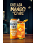 Cerveceria Modelo, S.A. - Mango Chelada (24oz can)