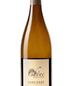 2022 Domaine Reverdy-Ducroux Sancerre Chene Marchand