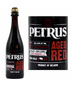 Petrus Aged Red Sour Ale (Belgium) 750ML