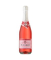 André - Strawberry Moscato NV 750ml