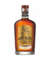 Horse Soldier Small Batch Bourbon Whiskey 750ml