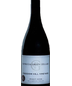 2019 Patricia Green Freedom Hill Pinot Noir
