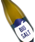 Ovum "Big Salt" White Table Wine, Dundee, Oregon