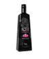 Tequila Rose - 1.75L - World Wine Liquors