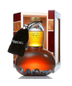 AsomBroso del Porto Extra Anejo Tequila 750ml