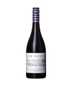 2017 Jim Barry Lodge Hill Clare Valley Shiraz (Australia) Rated 91WE