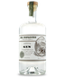 St. George Spirits Terroir Gin (750ml)