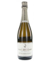 N.V. Billecart-Salmon Blanc de Blancs Brut, Champagne, France 750ml