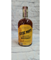 Clyde May's Alabama Style Whiskey 750ml