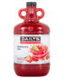 Daily's Strawberry Daiquiri (64oz)