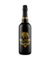 Delirium Black Barrel Aged Strong Ale (Belgium) 750ml | Liquorama Fine Wine & Spirits