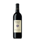 2021 Cakebread Cabernet Sauvignon