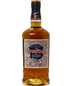 Kentucky Owl Wiseman Straight Bourbon Whiskey 750ml