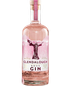 Glendalough Rose Gin (750ml)