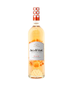12 Bottle Case Rancho La Gloria AgaVida Peach Agave Wine 750ml (Mexico) w/ Shipping Included