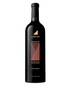 Comprar Justin Isosceles Bordeaux Red Blend | Tienda de licores de calidad