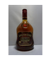 Appleton Estate Rum Signature Blend Jamaica 750ml