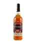 Rittenhouse 100-Proof Rye Whisky