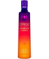 Ciroc Passion Limited Edition 750ml