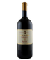 2000 Paitin, Sori' Paitin Barbaresco Vecchie Vigne Riserva, (1.5L)