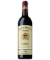 Chateau Malescot St. Exupery Margaux 750ml