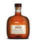 George Dickel Barrel Select 750ml