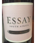 2017 Essay - Cabernet Sauvignon 750ml