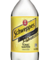 Schweppes Tonic Water 6 pack 10 oz. Bottle