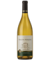 Baron Herzog Chardonnay