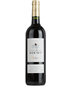 2020 Chateau Nicot Bordeaux Rouge 750ml