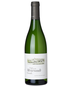 2014 Domaine Roulot Meursault Les Vireuils 750ml