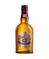 Chivas Regal 12 yr Scotch 750ml