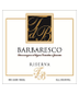 Terre del Barolo Barbaresco Riserva 750ml - Amsterwine Wine Terre del barolo Barbaresco Barolo Italy