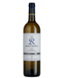 R de Rieussec Dry Bordeaux Blanc (750ml)