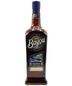 Bayou - Reserve Rum