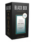 Black Box Brilliant Pinot Grigio 3 Liter