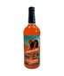 Trader Vic's Premium Passion Fruit Syrup 1L