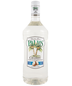 Tropic Isle Palms Coconut Rum 1.75